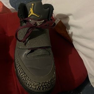 Used ones I bought the wrong size just been sitting in my room